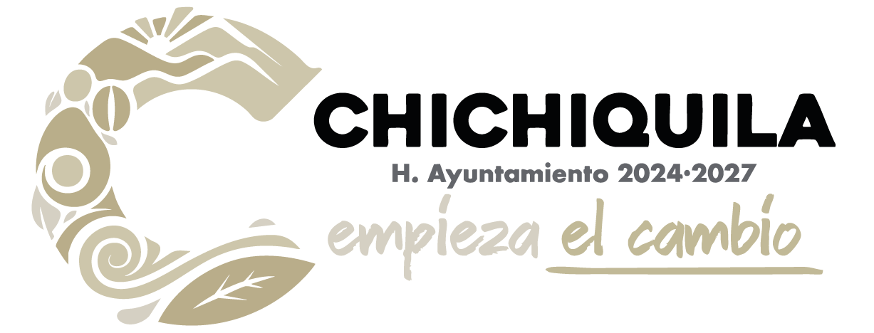 H. Ayuntamiento Chichiquila 2024 – 2027